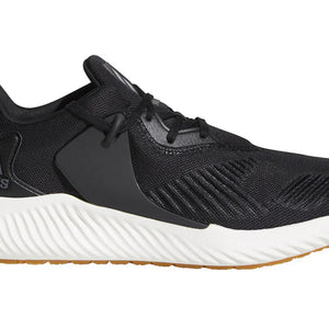 adidas Alphabounce RC 2 Night Metallic