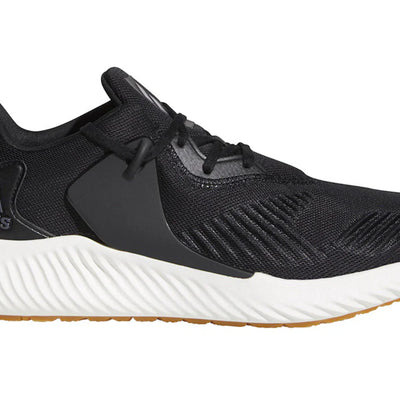 adidas Alphabounce RC 2 Night Metallic