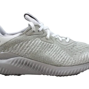 adidas Alphabounce em j Grey One