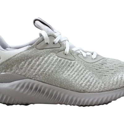 adidas Alphabounce em j Grey One
