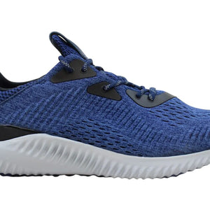adidas Alphabounce em m Collegiate Navy