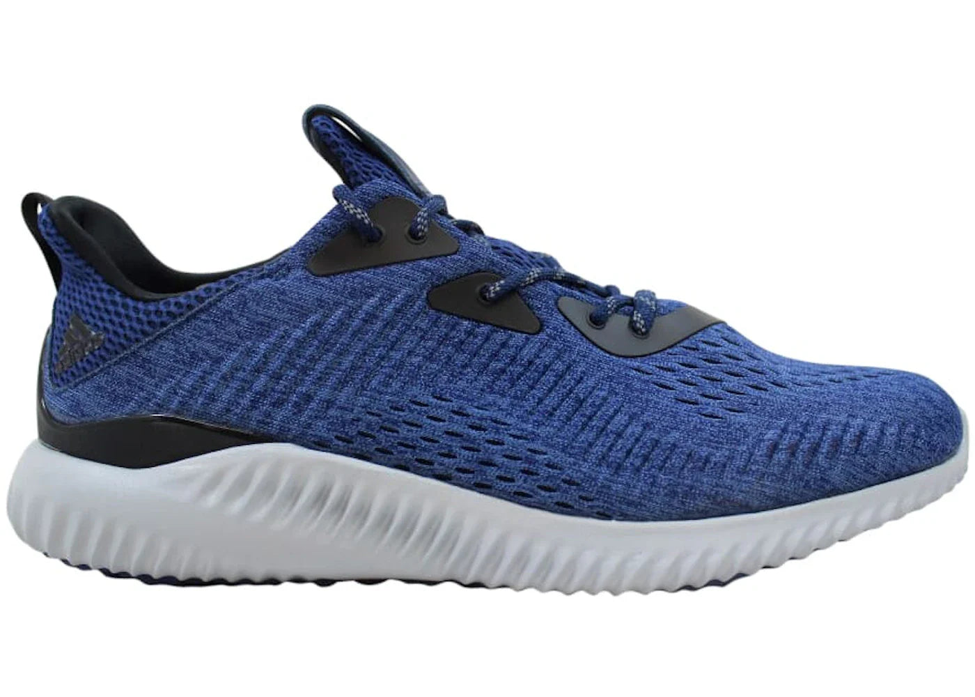 adidas Alphabounce em m Collegiate Navy
