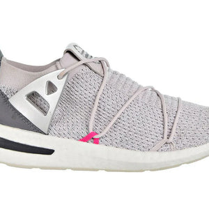 adidas Arkyn Primeknit Grey Pink (Women's)