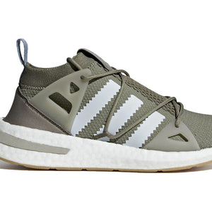 adidas Arkyn Trace Cargo (Women's)