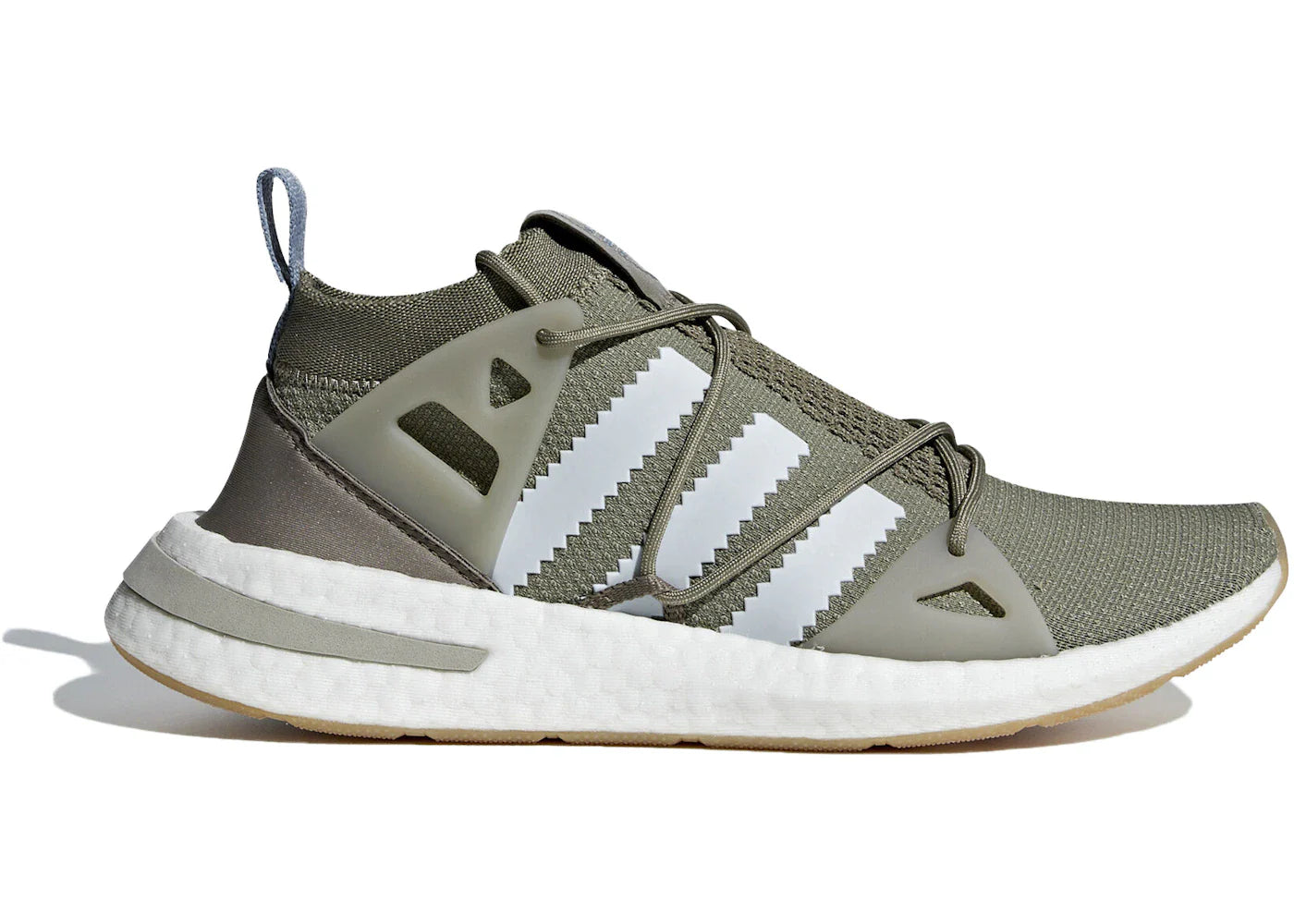 adidas Arkyn Trace Cargo (Women's)