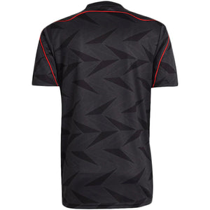 adidas Arsenal FC x 424 Jersey Black