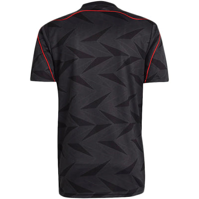 adidas Arsenal FC x 424 Jersey Black
