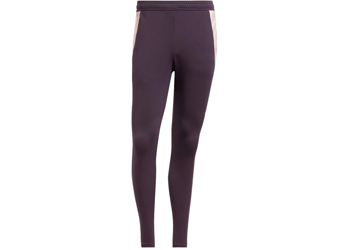 adidas Arsenal Tiro 24 Pants Aurora Black