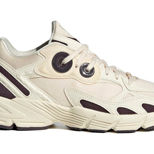 adidas Astir Cloud White Ecru Tint (Women's)