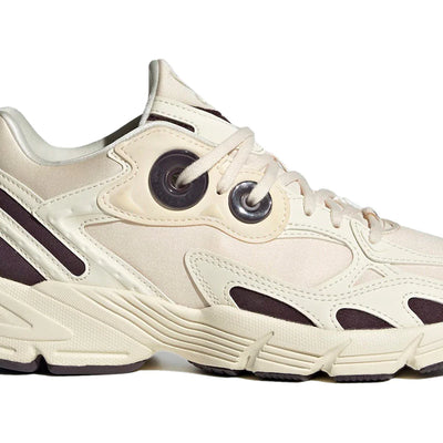 adidas Astir Cloud White Ecru Tint (Women's)