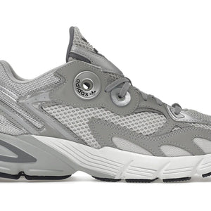 adidas Astir Grey (Women's)