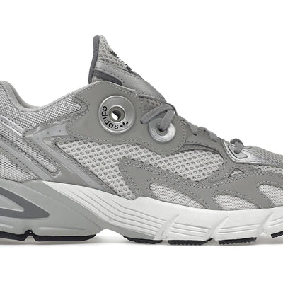 adidas Astir Grey (Women's)