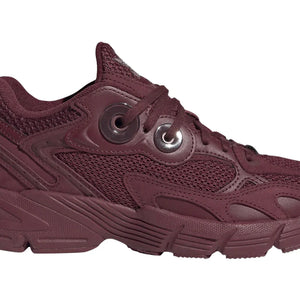 adidas Astir Shadow Red Purple (Women's)