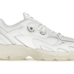 adidas Astir Triple White (Women's)