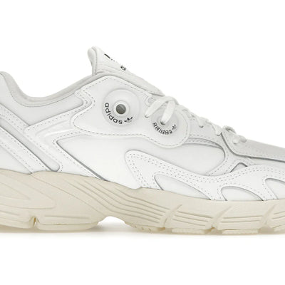 adidas Astir Triple White (Women's)