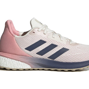 adidas Astrarun Tech Indigo (Women's)