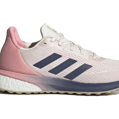 adidas Astrarun Tech Indigo (Women's)