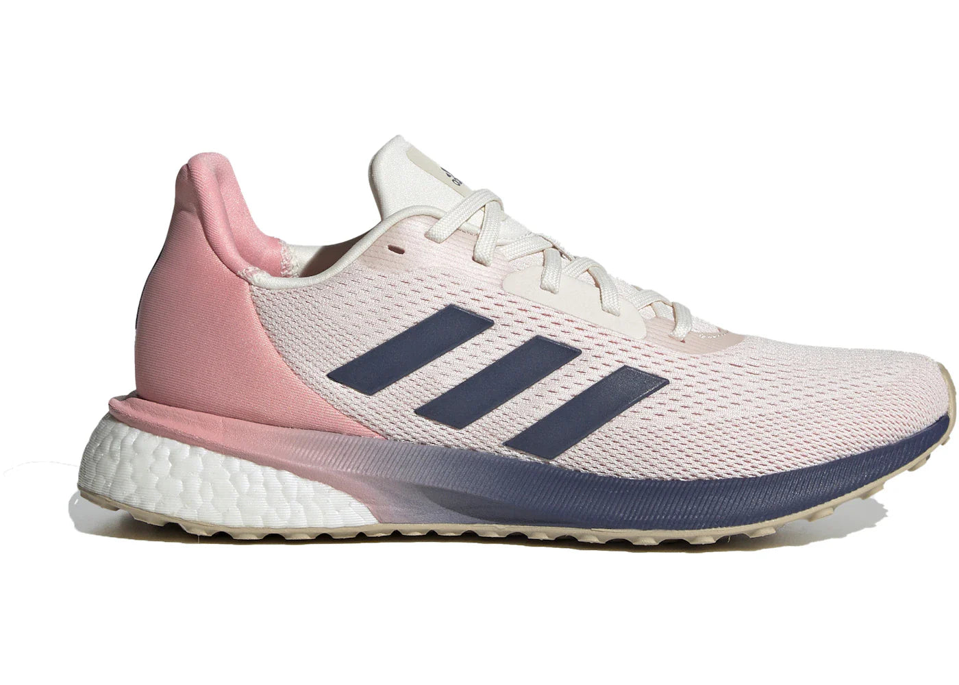 adidas Astrarun Tech Indigo (Women's)
