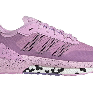 adidas Avryn Bliss Lilac Violet Fusion (Women's)