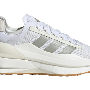 adidas Avryn_X Cloud White Core White Off White (Women's)