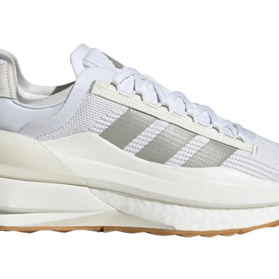 adidas Avryn_X Cloud White Core White Off White (Women's)