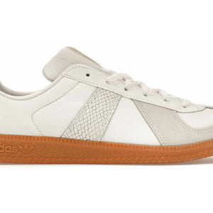 adidas BW Army END. Chip Shop