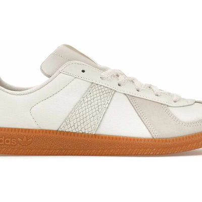 adidas BW Army END. Chip Shop