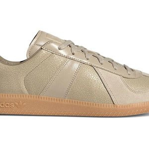 adidas BW Army Lux Dust Sand