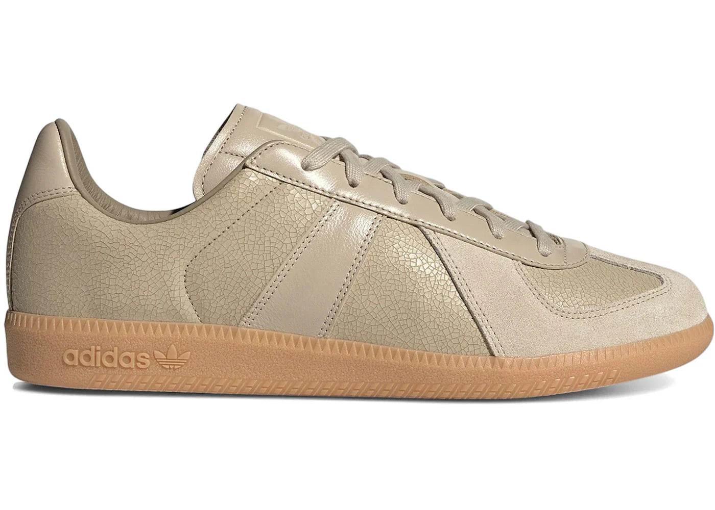 adidas BW Army Lux Dust Sand