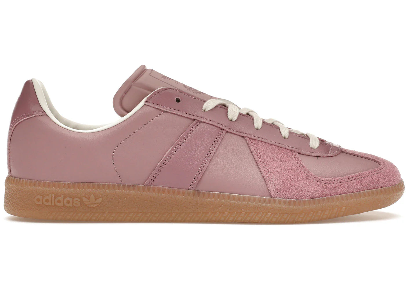 adidas BW Army size? Exclusive Pink Gum