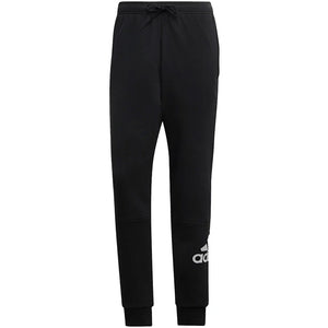 adidas Badge Of Sport French Terry Pants Black/White