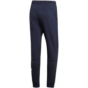 adidas Badge Of Sport French Terry Pants Legend Ink