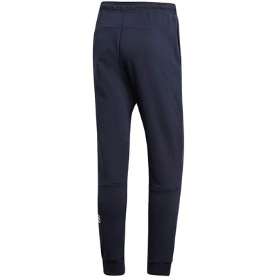 adidas Badge Of Sport French Terry Pants Legend Ink