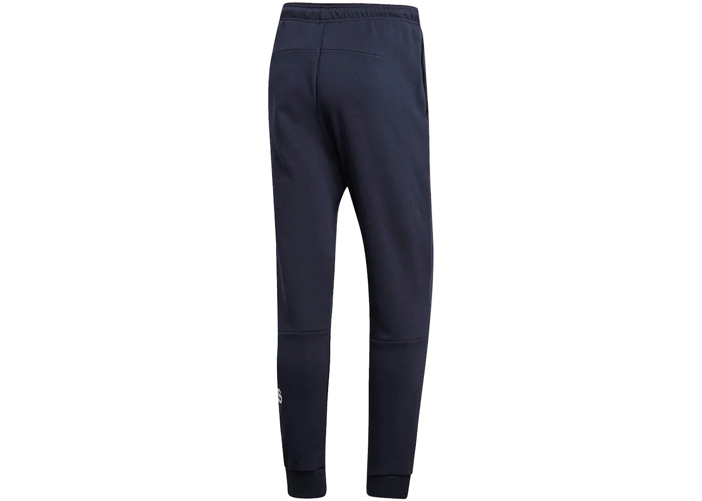 adidas Badge Of Sport French Terry Pants Legend Ink