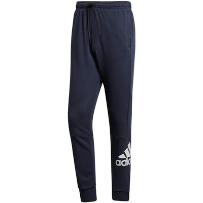 adidas Badge Of Sport French Terry Pants Legend Ink