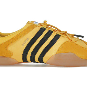 adidas Ballerina Bad Bunny Bold Gold