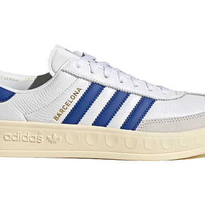 adidas Barcelona Cloud White Blue