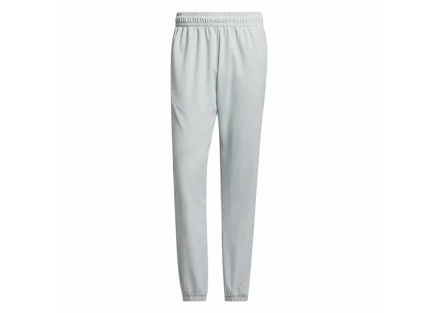 adidas Basketball Select Pants Wonder Silver