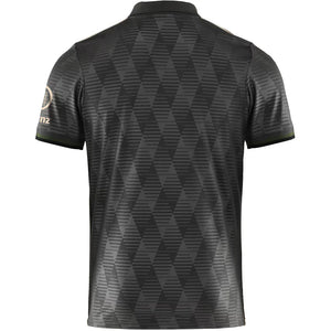 adidas Bayern Munich Oktoberfest 2024 Jersey Grey