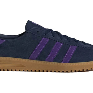 adidas Bermuda Night Indigo