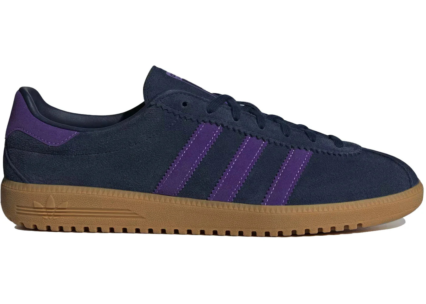 adidas Bermuda Night Indigo