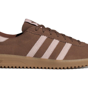 adidas Bermuda Preloved Brown (Women's)