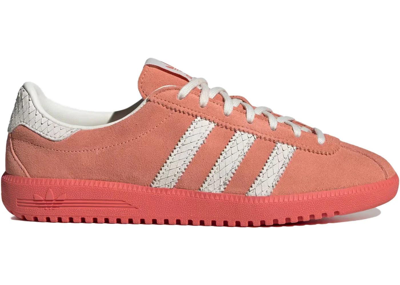 adidas Bermuda Wonder Clay (Women's)