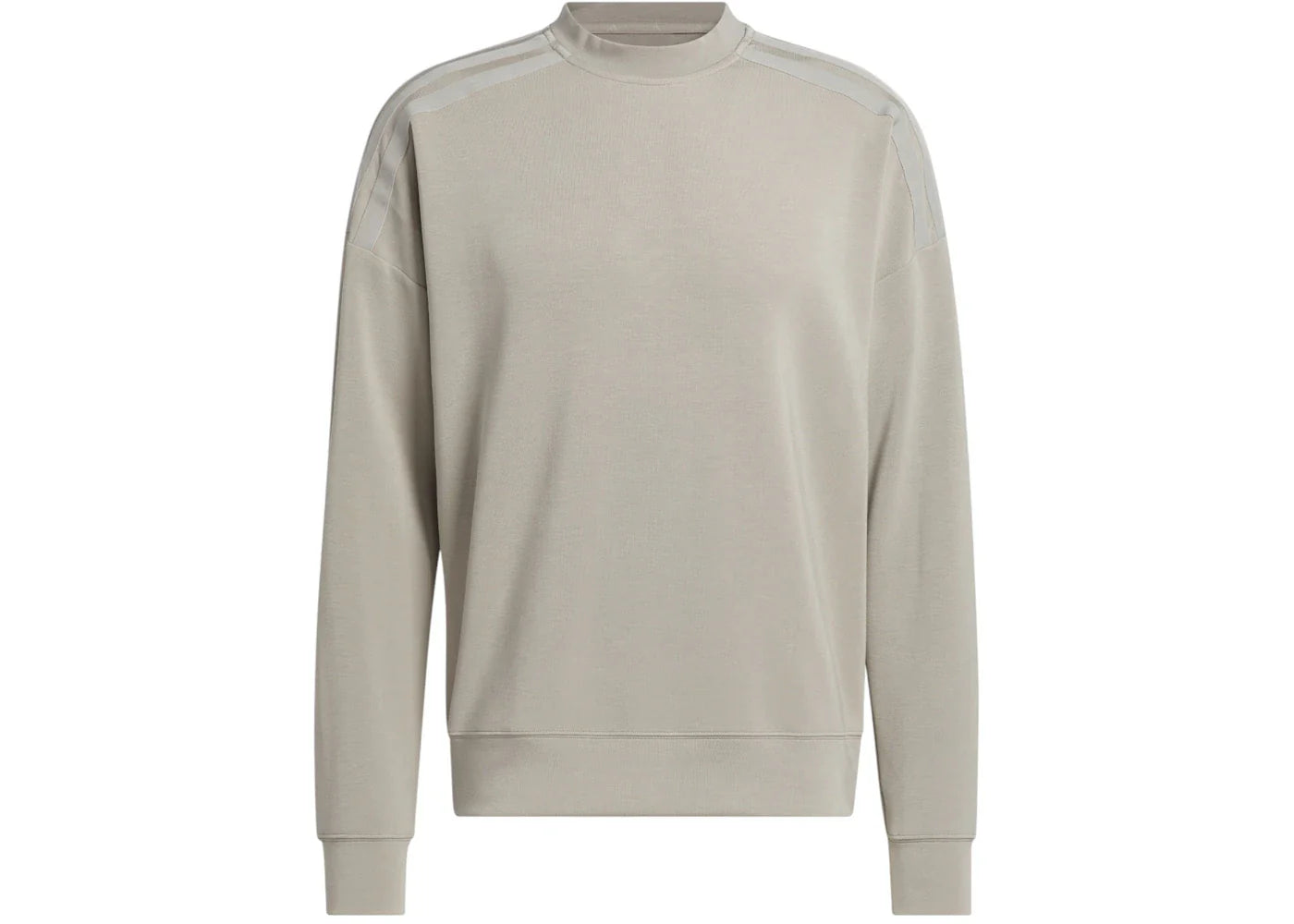 adidas Beyond Modal Pullover Putty Beige
