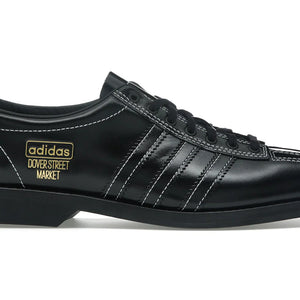 adidas Bowling Brain Dead Dover Street Market Black