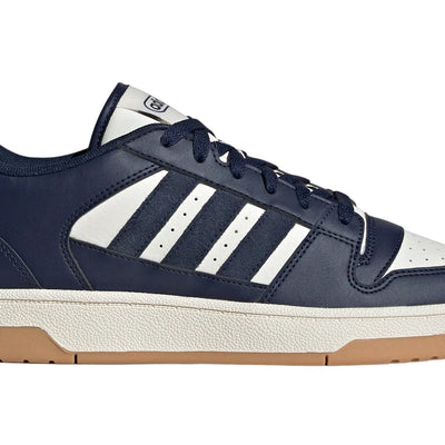adidas Break Start Night Indigo Cloud White
