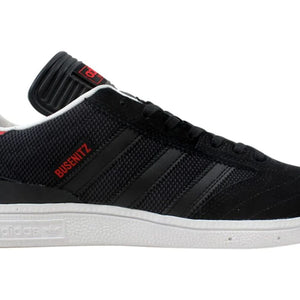 adidas Busenitz Black