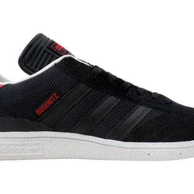 adidas Busenitz Black