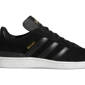adidas Busenitz Core Black