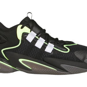 adidas Byw Select Boost Core Black Cloud White Charcoal